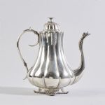 1737 7032 Kaffekanna